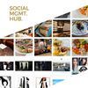 ojsocialhub